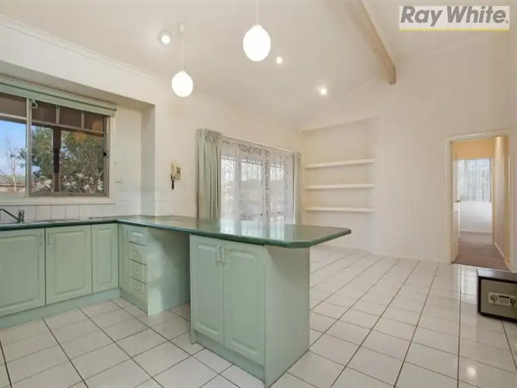 Fifth view of Homely house listing, 49 Nepean Highway, Safety Beach VIC 3936