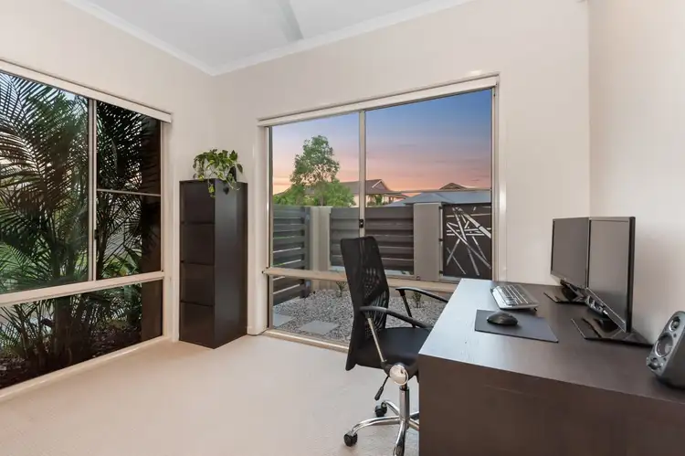 Sixth view of Homely house listing, 3 Hetherington Street, North Lakes QLD 4509