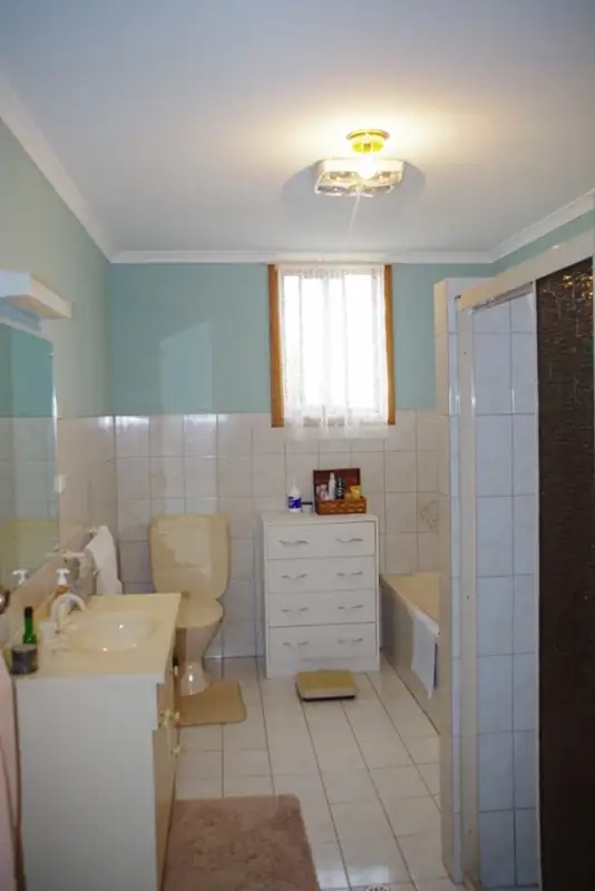 Seventh view of Homely rural property listing, 524 Government Road, Renmark SA 5341