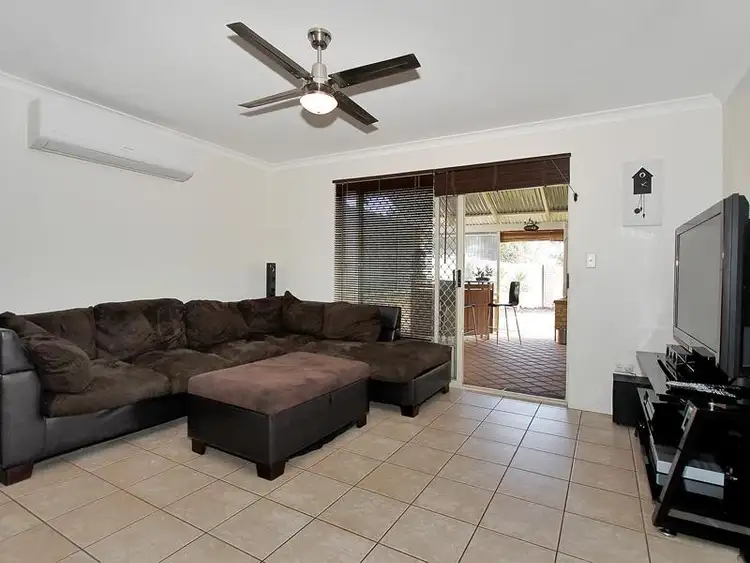 Seventh view of Homely house listing, 2 Zion Grove, Ballajura WA 6066