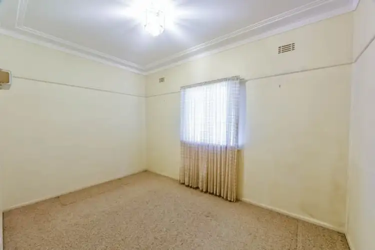 Sixth view of Homely house listing, 111 East Parade, Buxton NSW 2571