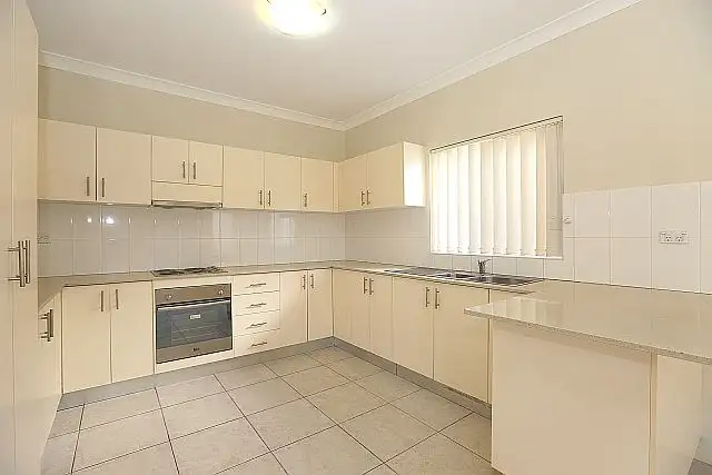 Second view of Homely other listing, 59 Robertson Road, Bass Hill NSW 2197