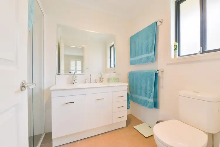 Seventh view of Homely house listing, 5 Mountain Gum Road, Calala NSW 2340