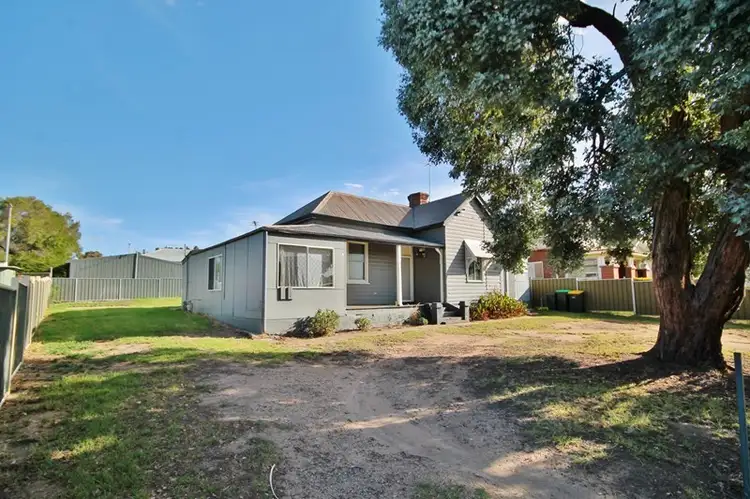 Main view of Homely house listing, 22 Currawong Street, Young NSW 2594