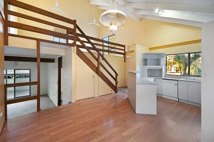 Second view of Homely house listing, 6 Babylon Close, Buderim QLD 4556