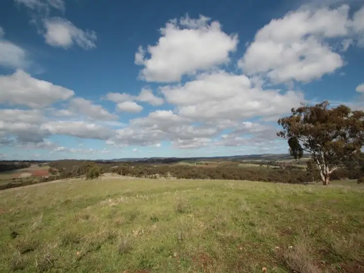 Fifth view of Homely house listing, 57 Calcannia Road, Clare SA 5453