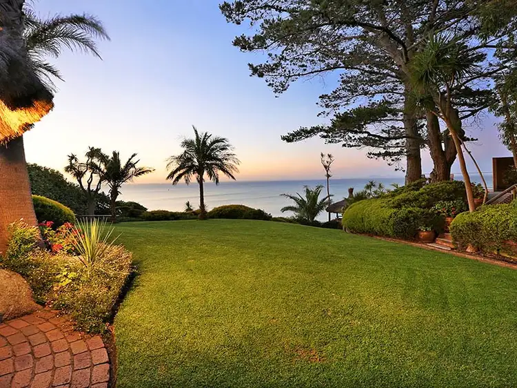 Fifth view of Homely house listing, 31 Clifton Street, Clifton Springs VIC 3222