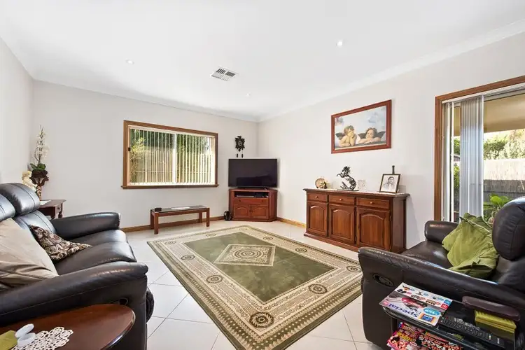 Second view of Homely house listing, 12 Mitton Avenue, Henley Beach SA 5022