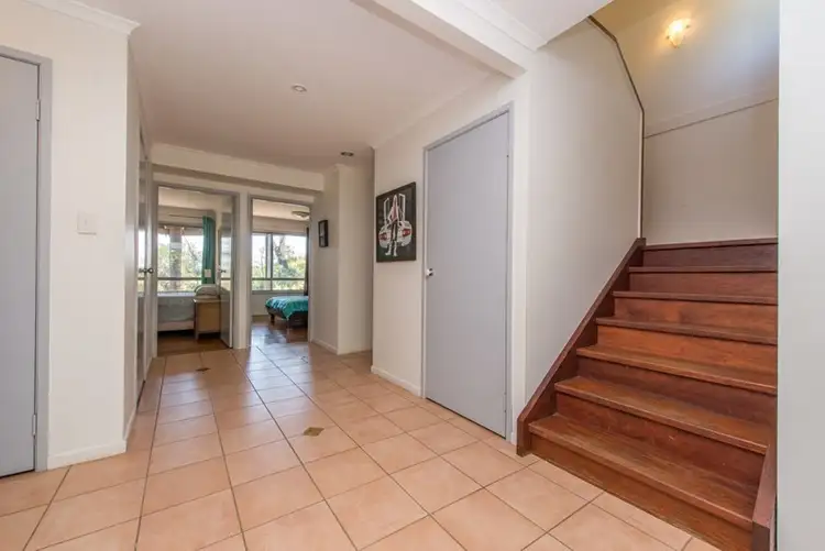 Third view of Homely house listing, 81 Tramican Street, Point Lookout QLD 4183