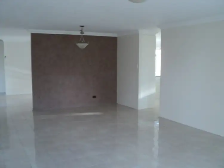 Sixth view of Homely house listing, 4 Alexia, Pittsworth QLD 4356