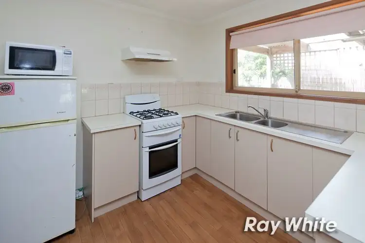 Fourth view of Homely unit listing, 13/10 Lemnian Court, Langwarrin VIC 3910