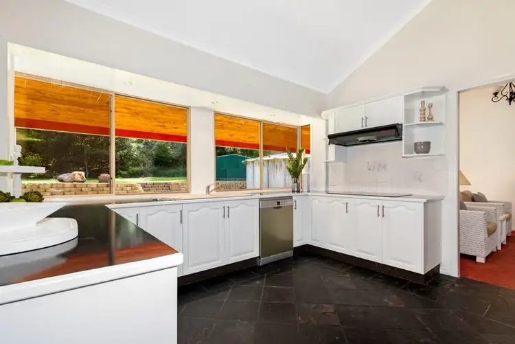 Third view of Homely rural property listing, 52 Talbingo Road, Holgate NSW 2250