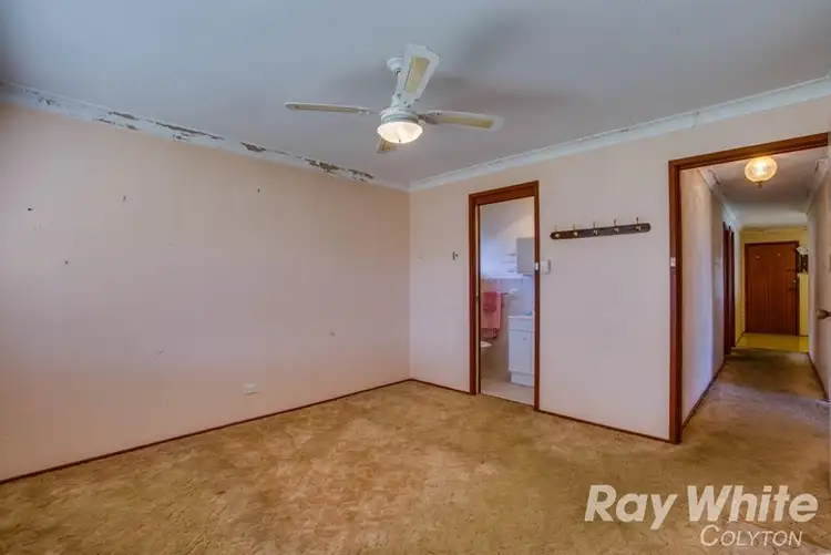 Seventh view of Homely house listing, 12 Blattman, Colyton NSW 2760