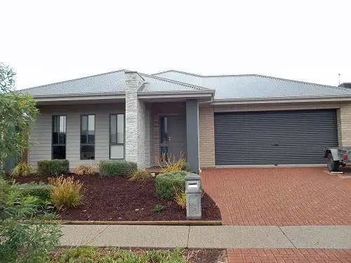 Main view of Homely house listing, 192 Rowley Road, Aldinga Beach SA 5173