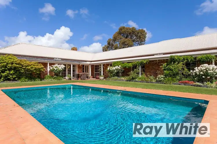 Fifth view of Homely rural property listing, 1 Oxford Street, Tyabb VIC 3913