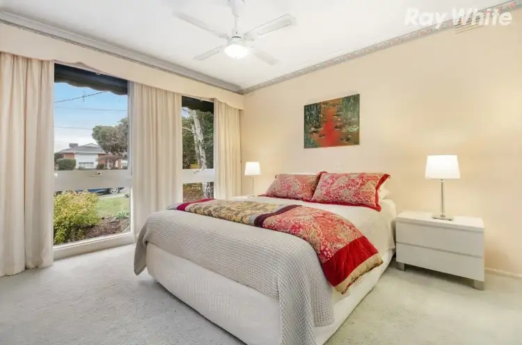 Sixth view of Homely house listing, 31 Ozone Road, Bayswater VIC 3153