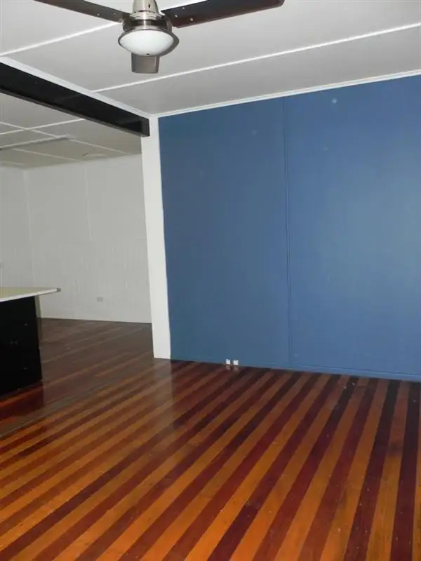 Fifth view of Homely house listing, 12 Southbrook Felton Road, Southbrook QLD 4363
