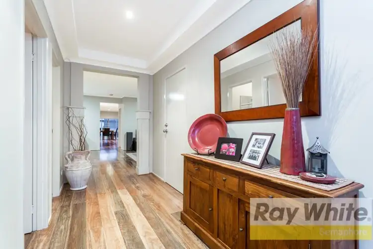 Third view of Homely house listing, 14 Formby Crescent, Port Adelaide SA 5015