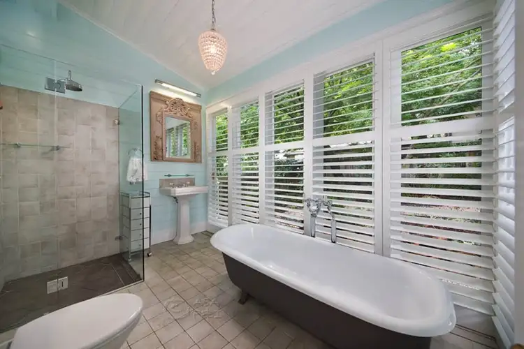 Seventh view of Homely house listing, 51 Leichhardt Street, Blackheath NSW 2785