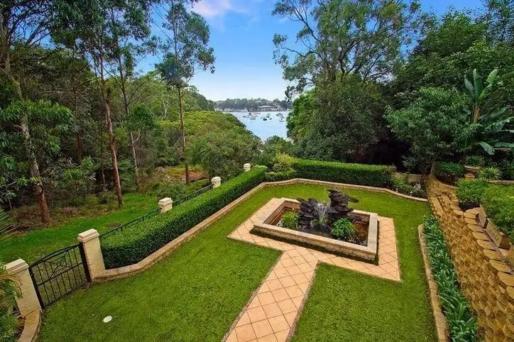 Fourth view of Homely house listing, 2 Amiens Street, Gladesville NSW 2111