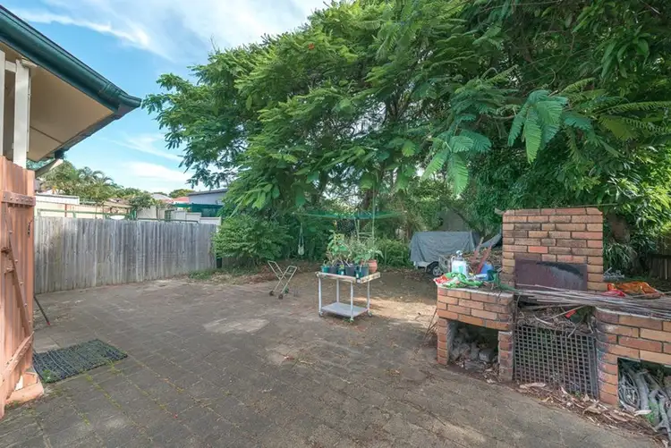 Seventh view of Homely house listing, 66 Meron Street, Southport QLD 4215