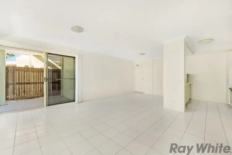 Sixth view of Homely townhouse listing, 7/99 Hercules Road, Kippa-ring QLD 4021