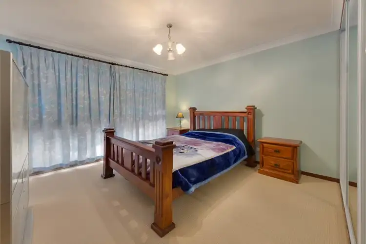 Seventh view of Homely house listing, Address available on request