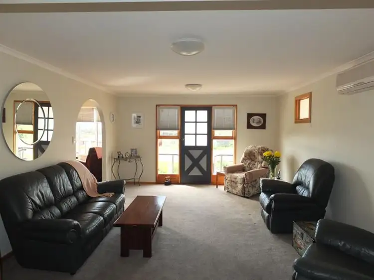 Seventh view of Homely house listing, 24 Second Street, Tickera SA 5555