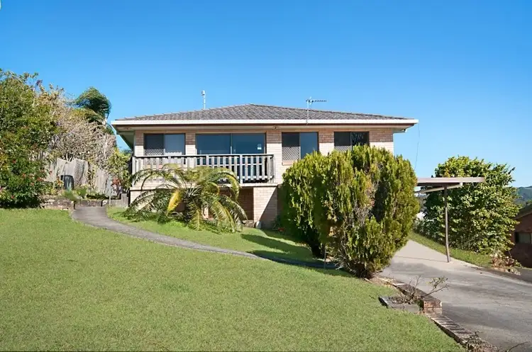 Third view of Homely house listing, 35 Browning Street, Byron Bay NSW 2481