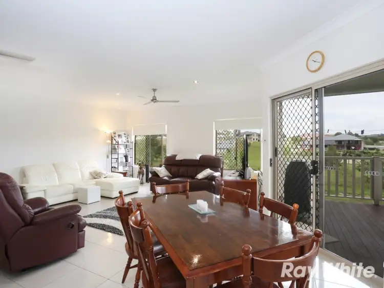 Fourth view of Homely house listing, 52 Bush Drive, South Grafton NSW 2460