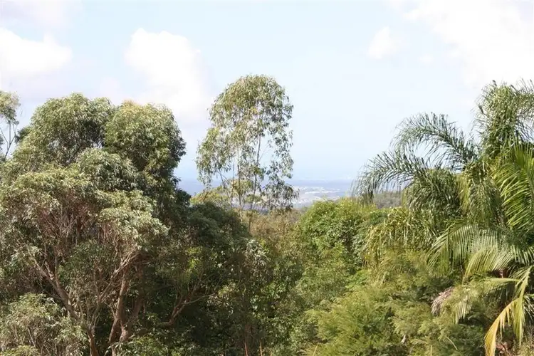 Fifth view of Homely land listing, Address available on request