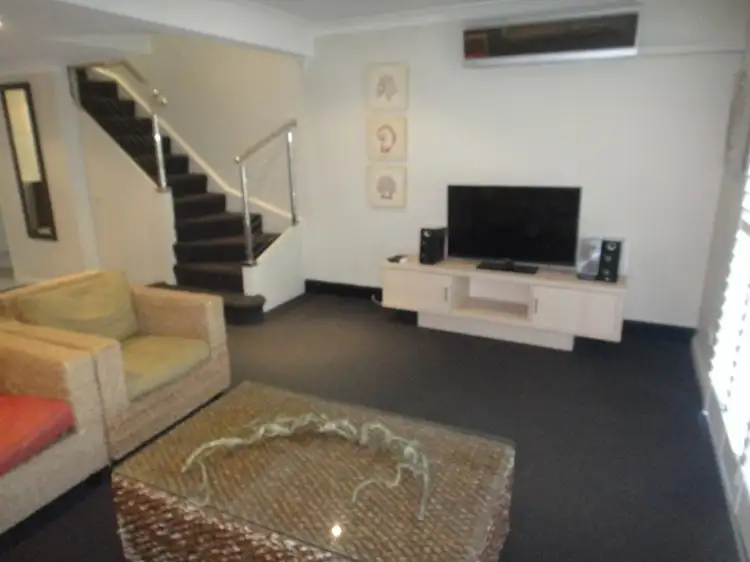 Fifth view of Homely townhouse listing, 347/265 Sandy Point Road, Salamander Bay NSW 2317