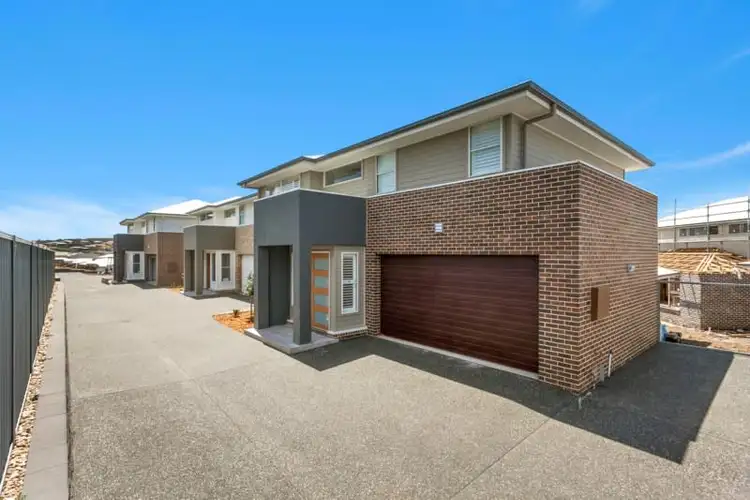 Main view of Homely house listing, 36 Haddin Road, Flinders NSW 2529