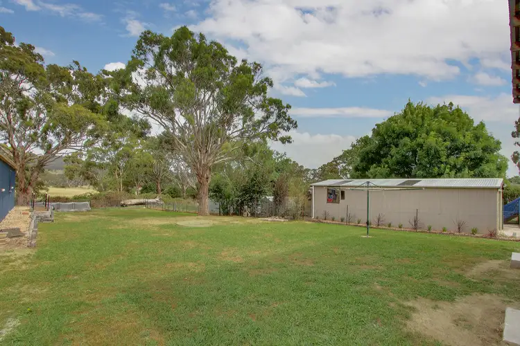 Fourth view of Homely house listing, 10 Lorn Street, Collector NSW 2581