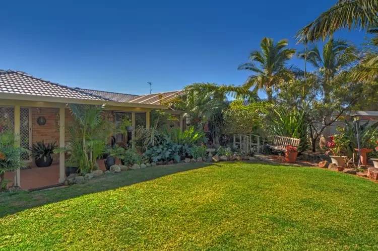 Fifth view of Homely house listing, 32 Brindabella Drive, Shell Cove NSW 2529