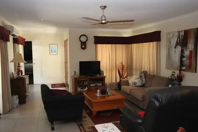 Fifth view of Homely house listing, 2/61 Beerwah Parade, Beerwah QLD 4519