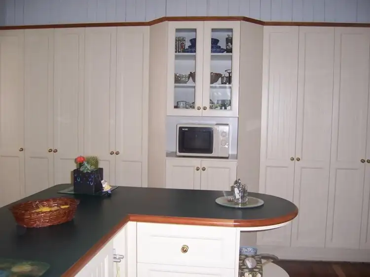 Sixth view of Homely house listing, 48 Pallas Street, Maryborough QLD 4650