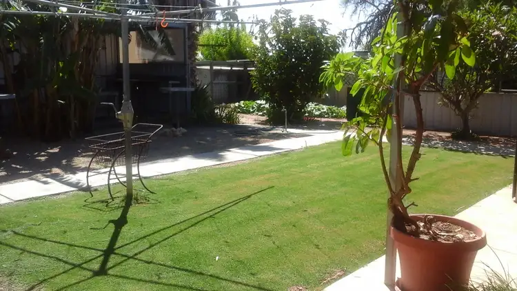 Seventh view of Homely house listing, 10 Wells Terrace, Price SA 5570