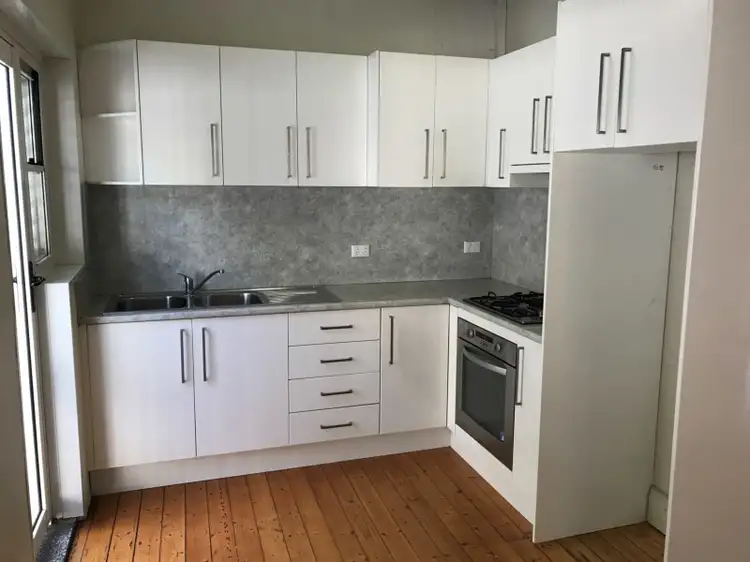 Second view of Homely apartment listing, 2/98 Beach Street, Coogee NSW 2034