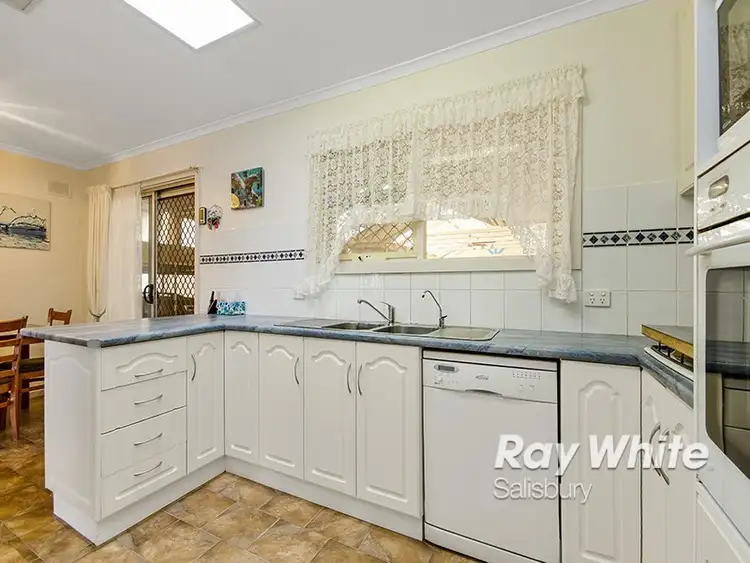 Sixth view of Homely house listing, 10 Alva Street, Para Vista SA 5093