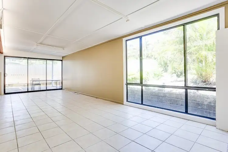 Sixth view of Homely house listing, 113 Durrang Street, Durack QLD 4077