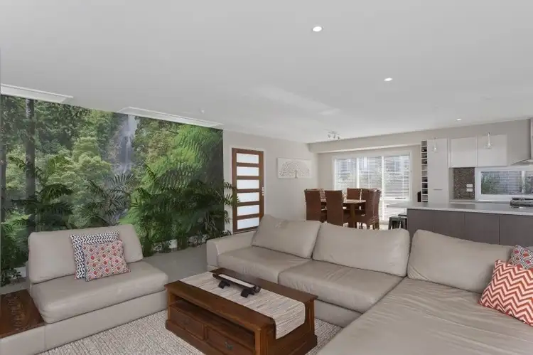 Sixth view of Homely house listing, 4 Mulga Place, Ulladulla NSW 2539