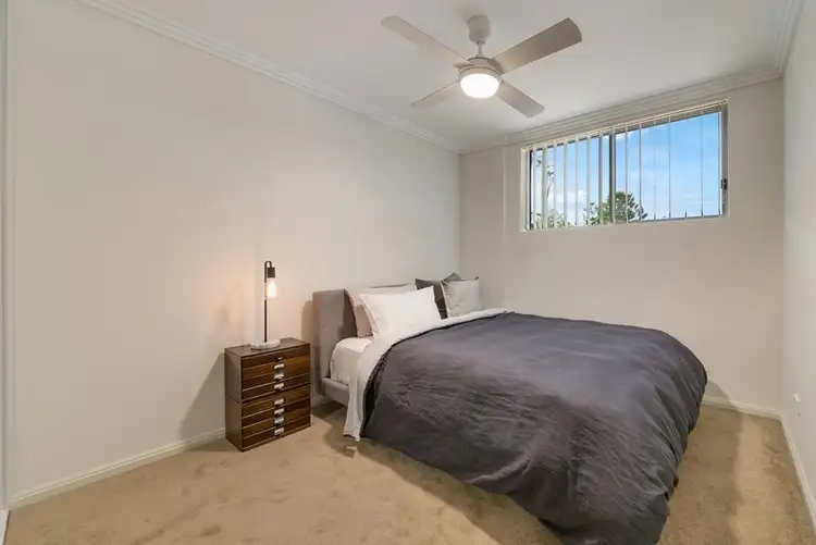 Sixth view of Homely unit listing, 18/31-35 Cumberland Road, Ingleburn NSW 2565