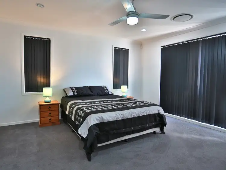 Second view of Homely house listing, 3 Ravenbourne Street, Fitzgibbon QLD 4018