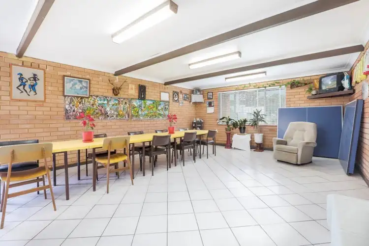 Fourth view of Homely house listing, 28 Shane Park Road, Shanes Park NSW 2747