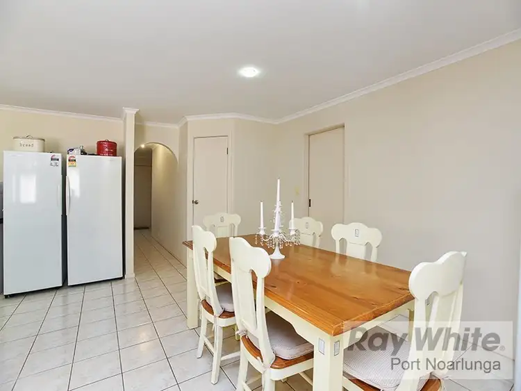 Seventh view of Homely house listing, 28 Follett Street, Aldinga Beach SA 5173