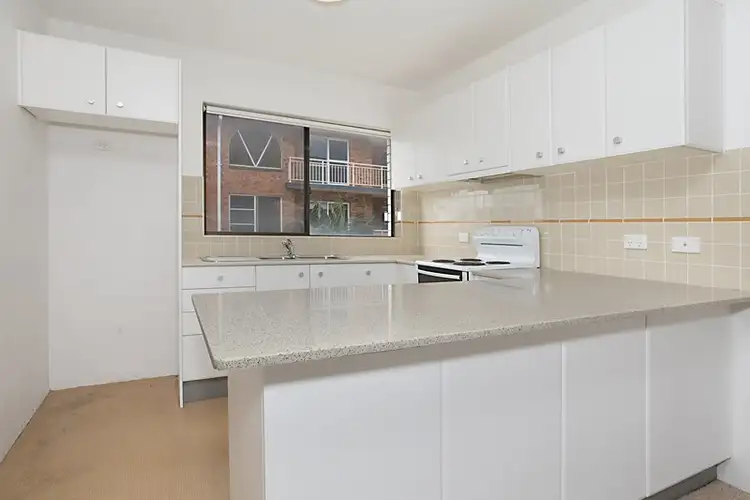 Second view of Homely unit listing, 3/41 Soldiers Point Road, Soldiers Point NSW 2317