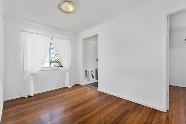 Sixth view of Homely house listing, 16 Faye Street, Thorneside QLD 4158