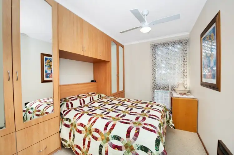 Seventh view of Homely house listing, 28 Murray Street, Karabar NSW 2620