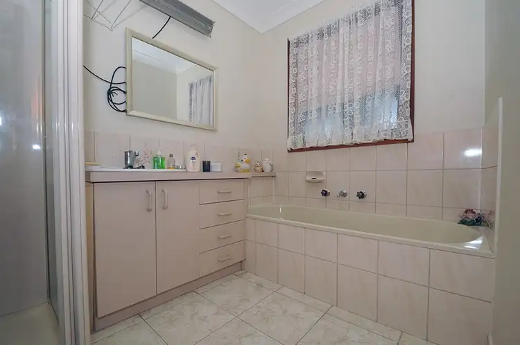Seventh view of Homely unit listing, 2/15 Clydebank Road, Edithvale VIC 3196